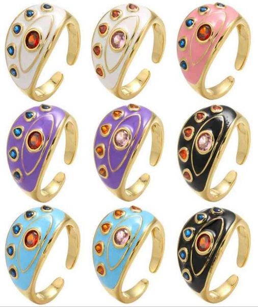wholale 2021 latt women finger rings jewelry fashion chunky enamel ring gold ring jewelry for girls1426509
wholale 2021 latt women finger rings jewelry fashion chunky enamel ring gold ring jewelry for girls1426509