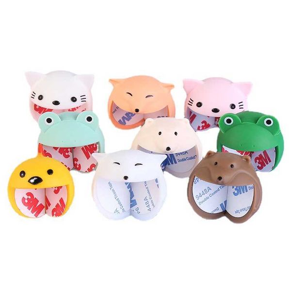 corner edge cushions 1 round animal frog panda head style table pad baby and child safety anti-collision corner protector g220525
corner edge cushions 1 round animal frog panda head style table pad baby and child safety anti-collision corner protector g220525