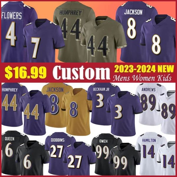 3br kids mens womens custom football jerseys 2023 new youth american team sports jerseys r all stitched childrens athletic outdoor purple fa
3br kids mens womens custom football jerseys 2023 new youth american team sports jerseys r all stitched childrens athletic outdoor purple fa