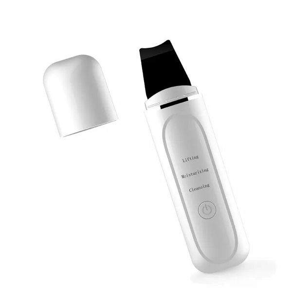 facial dead skin peeling sonic cleaning beauty care skin scrubber ultrasonic face skin scrubber home use blackhead pore care
facial dead skin peeling sonic cleaning beauty care skin scrubber ultrasonic face skin scrubber home use blackhead pore care