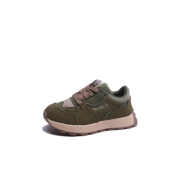 athletic kids shoes trainers tennis sneakers children handsome army green spring summer boys fashion running girls casual f15044, Black
athletic kids shoes trainers tennis sneakers children handsome army green spring summer boys fashion running girls casual f15044, Black