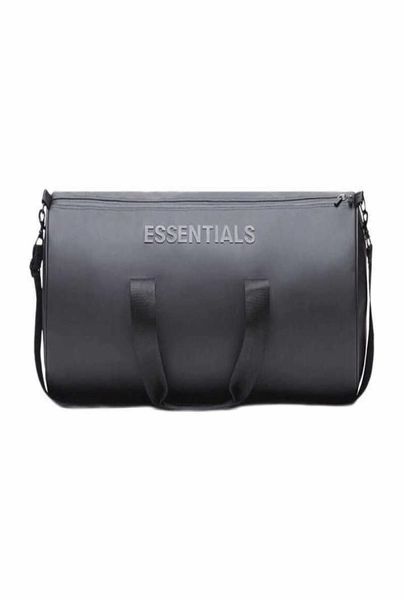 2022 new men039s women039s mist essential bag fitness travel leisure portable bucket bag7570271
2022 new men039s women039s mist essential bag fitness travel leisure portable bucket bag7570271