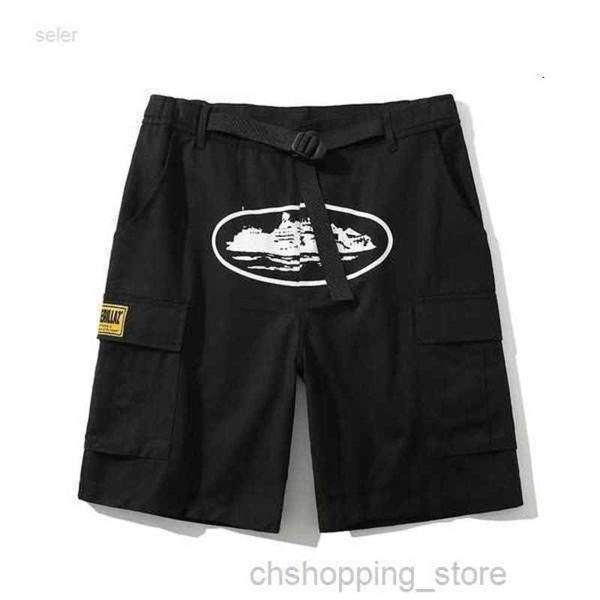 2023men's boat print multi pocket croteiz cargo hip hop skateboarding casual street crtz loose eltvl6ft cm8i, White;black
2023men's boat print multi pocket croteiz cargo hip hop skateboarding casual street crtz loose eltvl6ft cm8i, White;black