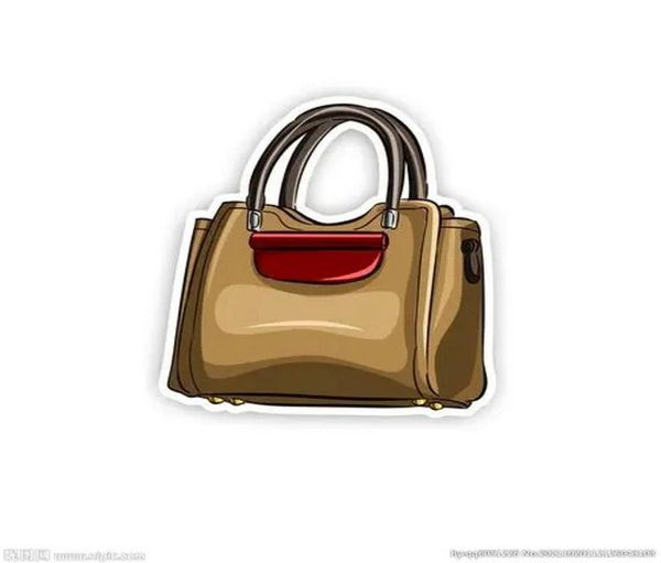 special link for customized box bag not listed items please contact us defore order and remark with order the actual item pos1051073
special link for customized box bag not listed items please contact us defore order and remark with order the actual item pos1051073