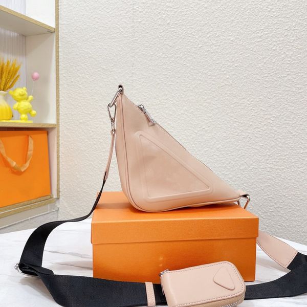 fashion woman crossbody bag shoulder purses man designer bags 2 pieces handbags embossed letter genuine leather o
fashion woman crossbody bag shoulder purses man designer bags 2 pieces handbags embossed letter genuine leather o