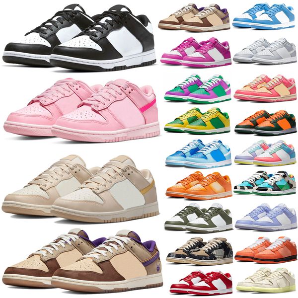 sneakers low skate casual shoes for men women designer retro sb white black panda grey fog unc university red vintage navy triple pink foam
sneakers low skate casual shoes for men women designer retro sb white black panda grey fog unc university red vintage navy triple pink foam