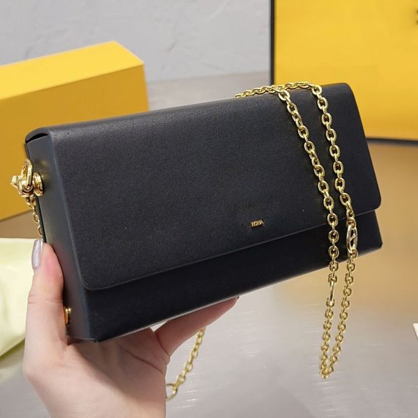 chain shoulder bag box bags crossbody purse genuine leather flap handbags fashion letter clutch wallet cross body handbags phone pouch
chain shoulder bag box bags crossbody purse genuine leather flap handbags fashion letter clutch wallet cross body handbags phone pouch