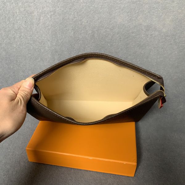 designer woman bag handbag purse clutch wallet toilet pouch cosmetic cases women fashion flower checkers 47548
designer woman bag handbag purse clutch wallet toilet pouch cosmetic cases women fashion flower checkers 47548