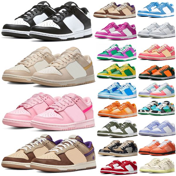 shoes sneakers trainers sports mens shoe white black unc pn dust green apple sail grey fog men women syracuse michigan strange love new
shoes sneakers trainers sports mens shoe white black unc pn dust green apple sail grey fog men women syracuse michigan strange love new