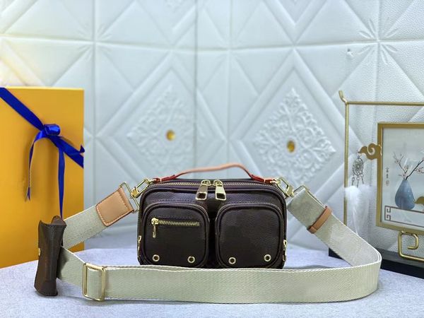 designer waist bag men's backpack tote crossbody bag wallet messenger men's handbag fashion wallet waist bag 80446
designer waist bag men's backpack tote crossbody bag wallet messenger men's handbag fashion wallet waist bag 80446