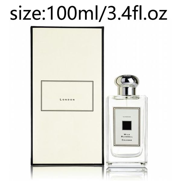 women perfume edp perfume wild bluebell lasting fragrances for women cologne spary girl gift incense
women perfume edp perfume wild bluebell lasting fragrances for women cologne spary girl gift incense