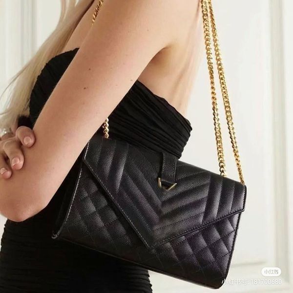 aaaaa fashion designer women's bag women's shoulder bag handbag purse original box leather ys018
aaaaa fashion designer women's bag women's shoulder bag handbag purse original box leather ys018