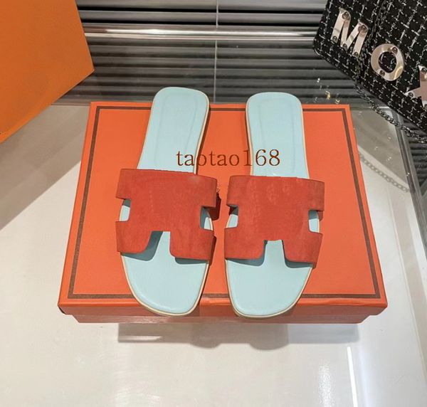 2023 new designer h slippers sandals for women ladies summer casual fashion luxury classic flat cashmere leather solid home beach slides sho, Black
2023 new designer h slippers sandals for women ladies summer casual fashion luxury classic flat cashmere leather solid home beach slides sho, Black