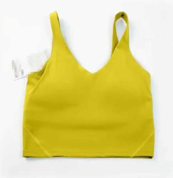 2023yoga outfit lu-20 u type back align tank gym clothes women casual running nude tight sports bra fitness beautiful underwear vest shirt, Black;white
2023yoga outfit lu-20 u type back align tank gym clothes women casual running nude tight sports bra fitness beautiful underwear vest shirt, Black;white