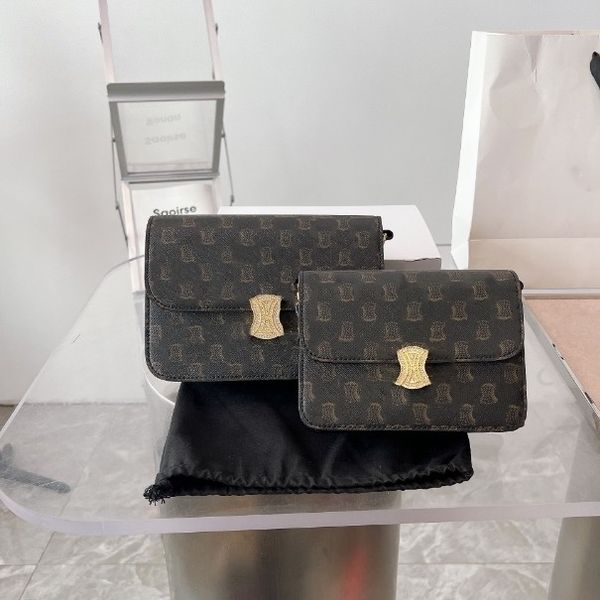 envelope baguette shoulder clutch flap bag luxury women's men designer purses teen triomphe classic tote handbag crossbody genuine leat
envelope baguette shoulder clutch flap bag luxury women's men designer purses teen triomphe classic tote handbag crossbody genuine leat