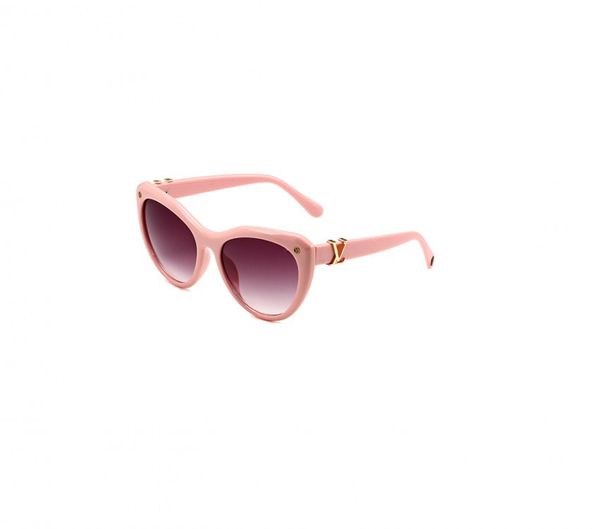 designer sunglasses mens sunglasses sunglasses for women sunglasses 1854 new sunglasses frame sunglasses uv protection glasses brand luxury, White;black
designer sunglasses mens sunglasses sunglasses for women sunglasses 1854 new sunglasses frame sunglasses uv protection glasses brand luxury, White;black