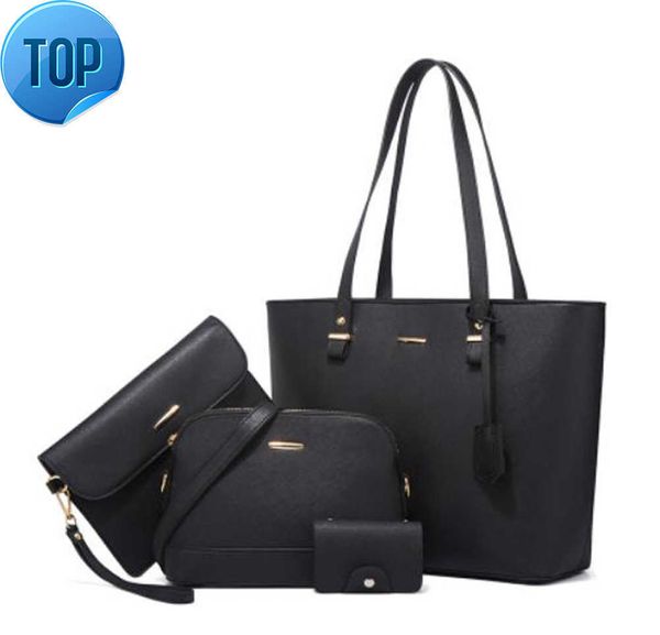 m40780/m41487 pochette handbag women luxury designer metis bags handbags lady messenger fashion shoulder bag crossbody tote wall
m40780/m41487 pochette handbag women luxury designer metis bags handbags lady messenger fashion shoulder bag crossbody tote wall