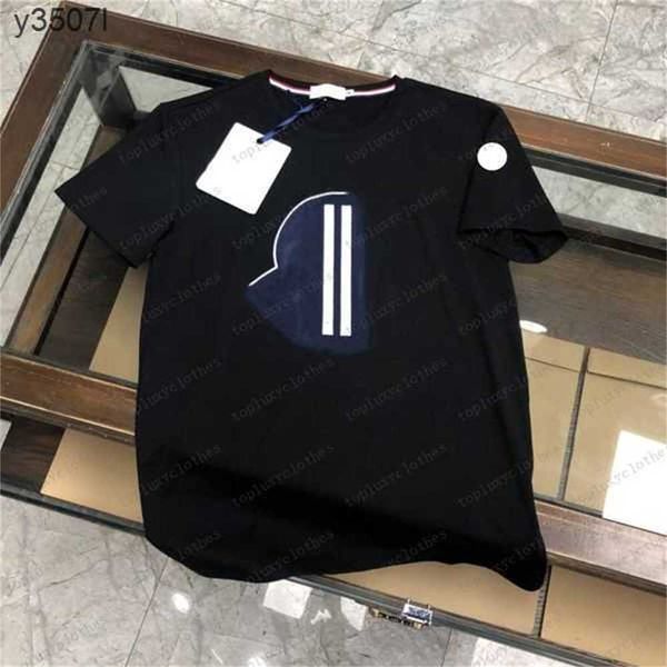 mens t-shirt designer t shirt shirts apparel fashion tees brand tshirt luxury short sleeve men s clothing tracksuit leisure polos women clot, White;black
mens t-shirt designer t shirt shirts apparel fashion tees brand tshirt luxury short sleeve men s clothing tracksuit leisure polos women clot, White;black