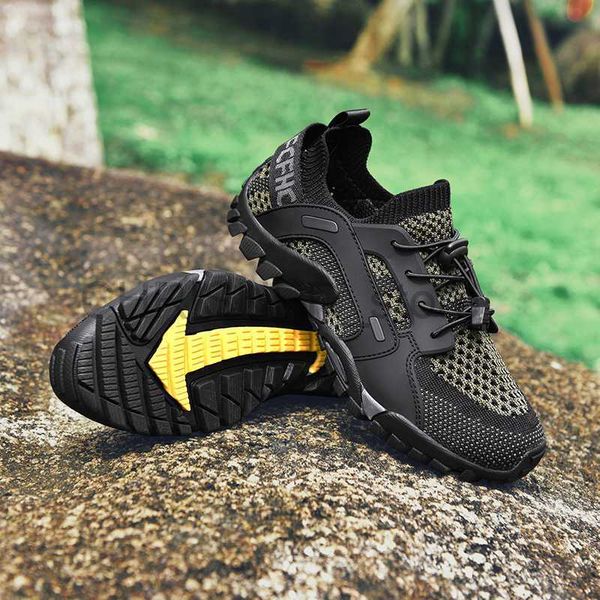 other sporting goods men hiking shoes non-slip breathable light women wading shoes training sneakers outdoor trekking shoes big size 36-47
other sporting goods men hiking shoes non-slip breathable light women wading shoes training sneakers outdoor trekking shoes big size 36-47