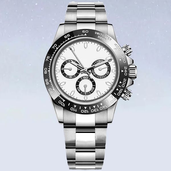watches fashion style 40mm automatic movement watches full 904 stainless steel sports watch luminous montre de luxe youth student wristwatch, Slivery;brown
watches fashion style 40mm automatic movement watches full 904 stainless steel sports watch luminous montre de luxe youth student wristwatch, Slivery;brown