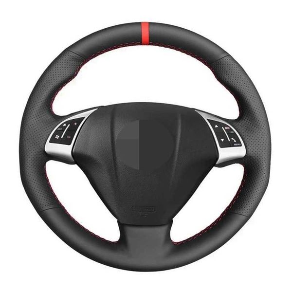 covers car steering wheel cover car accessories black artificial leather for fiat bravo grande punto linea qubo doblo punto opel combo g2305 
covers car steering wheel cover car accessories black artificial leather for fiat bravo grande punto linea qubo doblo punto opel combo g2305