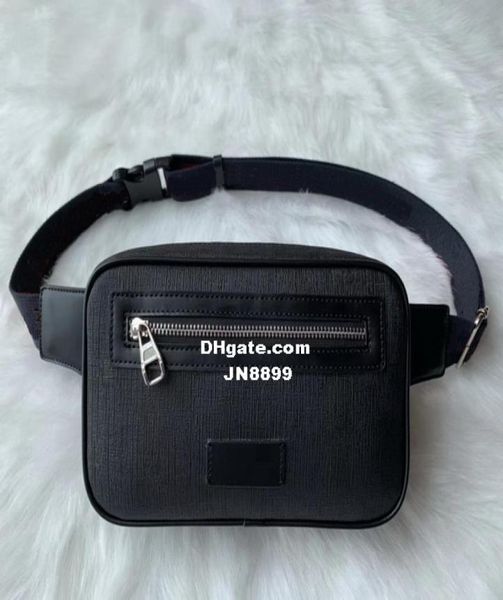 fashion waist bags men women leather sport fanny pack belly bum bag fitness running belt jogging pouch back grid b3221886
fashion waist bags men women leather sport fanny pack belly bum bag fitness running belt jogging pouch back grid b3221886