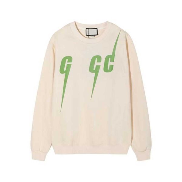 men's men sweatshirt designer sweater pullover women's hoodie outerwear outdoor fashionable letter sportswear casual couple clothi, Black
men's men sweatshirt designer sweater pullover women's hoodie outerwear outdoor fashionable letter sportswear casual couple clothi, Black
