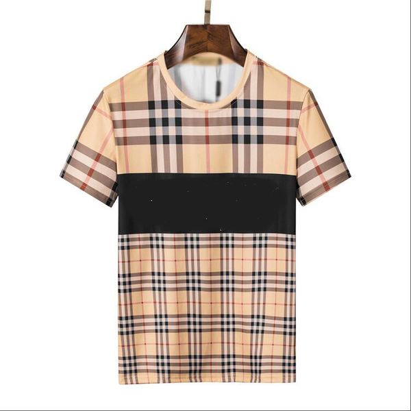 mens t shirt t-shirts sporty womens tees trends designer cotton short sleeves s sharks tshirts clothing street shorts sleeves, White;black
mens t shirt t-shirts sporty womens tees trends designer cotton short sleeves s sharks tshirts clothing street shorts sleeves, White;black