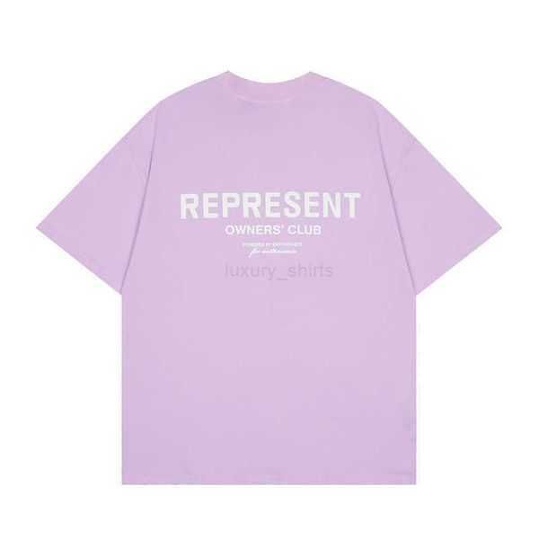 men's t-shirts represent t shirt fashion represent and women's leisure classic small letter printed short sleeve mens t shirts 1tz, White;black
men's t-shirts represent t shirt fashion represent and women's leisure classic small letter printed short sleeve mens t shirts 1tz, White;black