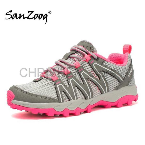 other sporting goods spring summer outdoor women men trekking hiking shoes sneakers trail running shoes mountain climbing anti-skid breathab
other sporting goods spring summer outdoor women men trekking hiking shoes sneakers trail running shoes mountain climbing anti-skid breathab