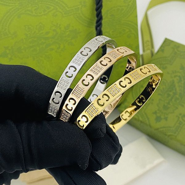 solid stainless steel bangle bracelet men's & women's luxury jade bangle bracelet men's torque bangle size 17, Black
solid stainless steel bangle bracelet men's & women's luxury jade bangle bracelet men's torque bangle size 17, Black