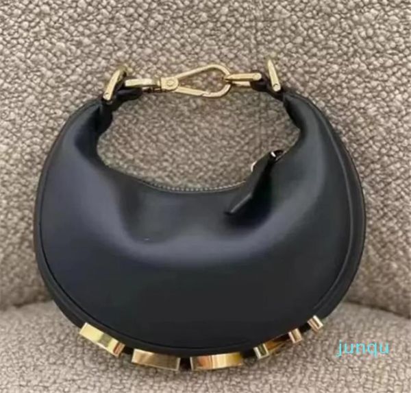 bag female 2022 summer mini handbag leather chain bag one shoulder messenger bags4814415
bag female 2022 summer mini handbag leather chain bag one shoulder messenger bags4814415