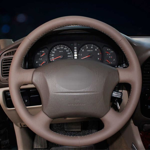 steering wheel covers artificial leather car steering wheel cover for toyota land cruiser prado 120 tacoma 4runner hilux highlander sequoia
steering wheel covers artificial leather car steering wheel cover for toyota land cruiser prado 120 tacoma 4runner hilux highlander sequoia