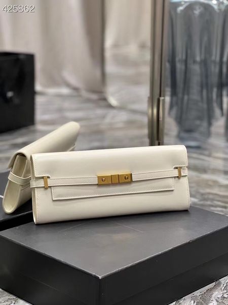 fashion designer women shoulder bags luxury handbags quality monograms leather chain original ladies
fashion designer women shoulder bags luxury handbags quality monograms leather chain original ladies