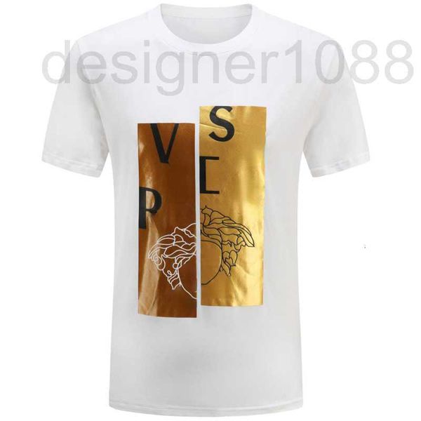 designer summer mens short sleeved tee luxury shirts t letter printing round neck tshirt 100% cotton pullover crop men women plus size trac, White;black
designer summer mens short sleeved tee luxury shirts t letter printing round neck tshirt 100% cotton pullover crop men women plus size trac, White;black