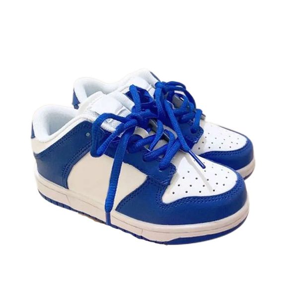 2023 kids shoes baby toddler 6 running shoes jumpman luxury infant brand kid j 6, Black
2023 kids shoes baby toddler 6 running shoes jumpman luxury infant brand kid j 6, Black