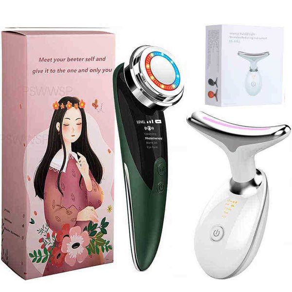 facial massager rf face lift device led radio frequency skin rejuvenation wrinkle removal lifting neck slimmer machine 2205205860739b5uzrfty
facial massager rf face lift device led radio frequency skin rejuvenation wrinkle removal lifting neck slimmer machine 2205205860739b5uzrfty