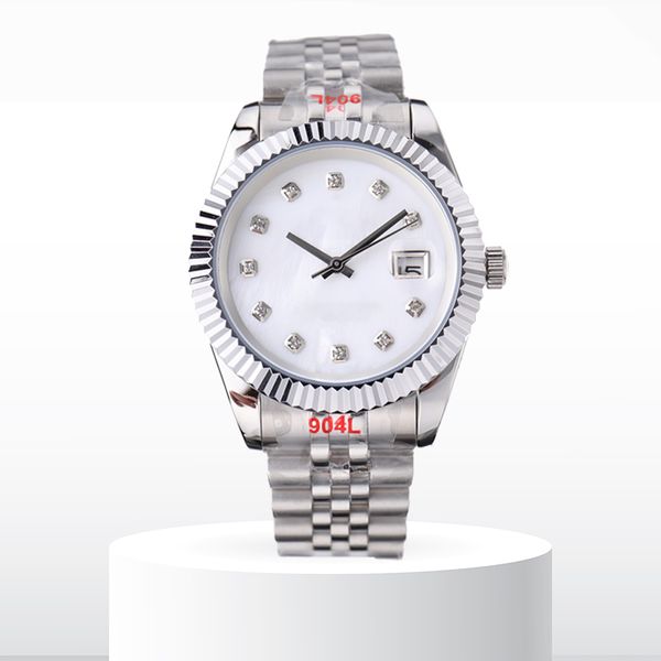mens watch designer womens watches aaa quality 28 31 36 41 luminous sapphire automatic 2813 movement stainless steel watchs water resistsnt, Slivery;brown
mens watch designer womens watches aaa quality 28 31 36 41 luminous sapphire automatic 2813 movement stainless steel watchs water resistsnt, Slivery;brown