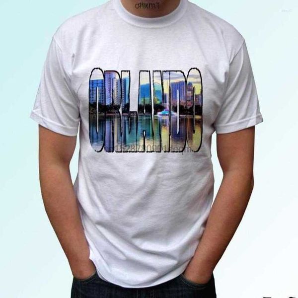 men's t shirts brand 2023 summer kpop fashion t-shirt rude tee round neck orlando country usa design wholesale shirtrgi3rgi3, White;black
men's t shirts brand 2023 summer kpop fashion t-shirt rude tee round neck orlando country usa design wholesale shirtrgi3rgi3, White;black