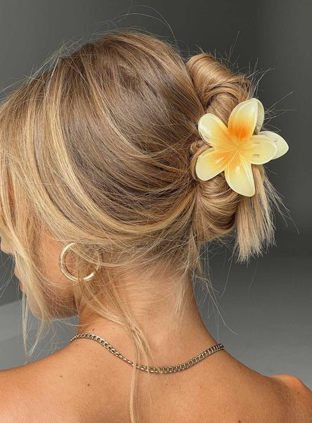 s3697 women's resin hairpin hair clip bobby pin lady girl flower barrette bobby pin hair accessories, Golden;silver
s3697 women's resin hairpin hair clip bobby pin lady girl flower barrette bobby pin hair accessories, Golden;silver