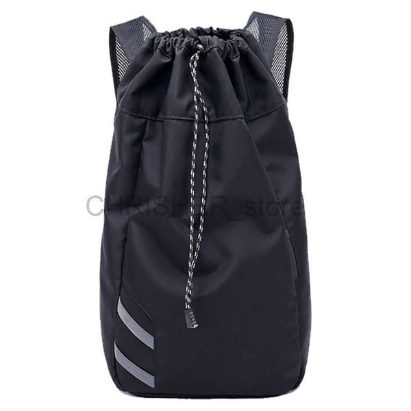 outdoor bags men balls travel soccer bucket waterproof drawstring basketball backpack storage school bag outdoor sport fitness daypack gym j
outdoor bags men balls travel soccer bucket waterproof drawstring basketball backpack storage school bag outdoor sport fitness daypack gym j