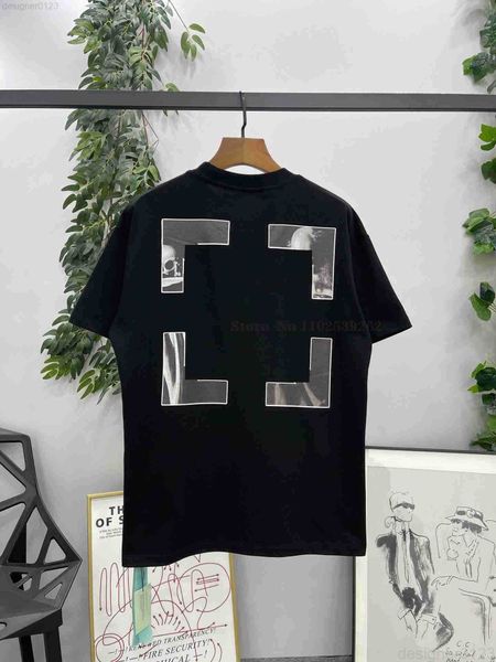 exclusive spring summer classic men's casual loose graphic print t-shirt 100% cotton couple hip hop trendy top, White;black
exclusive spring summer classic men's casual loose graphic print t-shirt 100% cotton couple hip hop trendy top, White;black