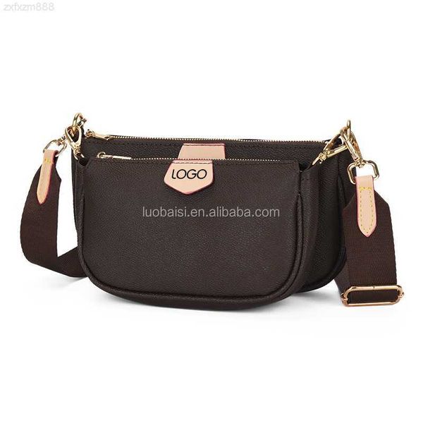 1;1 leather designer handbags famous brands luxury purses crossbody bags women's tote and
1;1 leather designer handbags famous brands luxury purses crossbody bags women's tote and