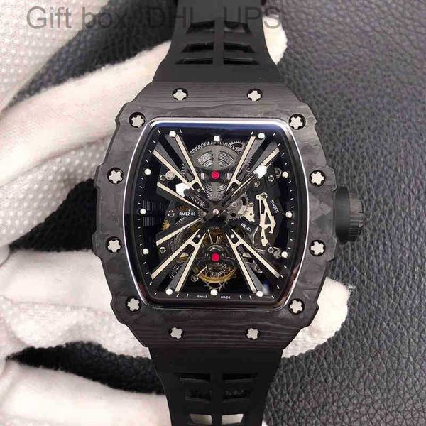 rm012-01 superclone active tourbillon watches wristwatch designer kv watch rm12-01ntpt true tourbillon manual chain movement rm055 ceramic c, Slivery;golden
rm012-01 superclone active tourbillon watches wristwatch designer kv watch rm12-01ntpt true tourbillon manual chain movement rm055 ceramic c, Slivery;golden