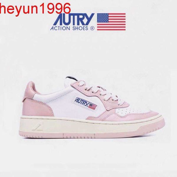 autry 2023 autumn new round toe fashion board versatile small white women's casual shoes
autry 2023 autumn new round toe fashion board versatile small white women's casual shoes