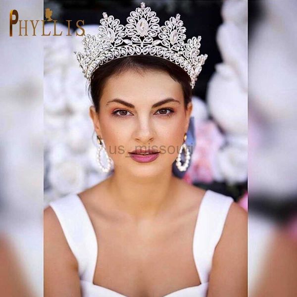other fashion accessories a07 luxury bridal tiaras and crowns bride headwear wedding headpiece vintage baroque headband queen diadem headwea, Silver
other fashion accessories a07 luxury bridal tiaras and crowns bride headwear wedding headpiece vintage baroque headband queen diadem headwea, Silver