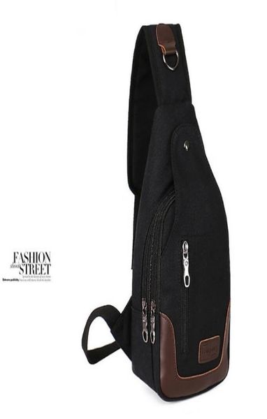 outdoor traveling hiking fanny sling packs bags canvas riding sports packs crossbody shoulder bags vintage canvas phone coin purse9343799
outdoor traveling hiking fanny sling packs bags canvas riding sports packs crossbody shoulder bags vintage canvas phone coin purse9343799