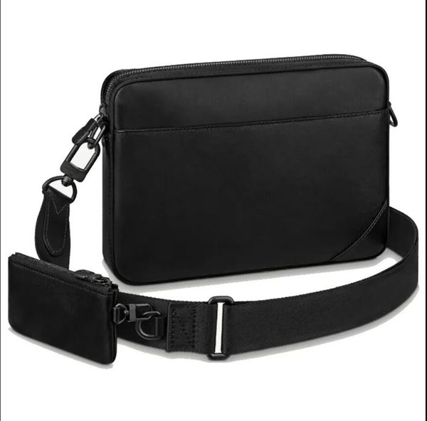 trio embossing messenger bag cross body bag 3 piece set in luxury designer bags fashion grey black blue 3 colors shoulder bags handbag for m
trio embossing messenger bag cross body bag 3 piece set in luxury designer bags fashion grey black blue 3 colors shoulder bags handbag for m