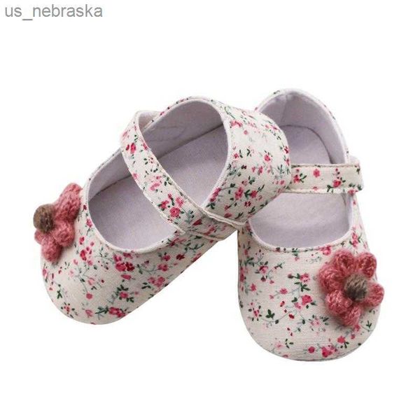 first walkers lovely born baby girls flowers print applique prewalker soft sole single shoes round flats sandals casual first walkers l23051
first walkers lovely born baby girls flowers print applique prewalker soft sole single shoes round flats sandals casual first walkers l23051