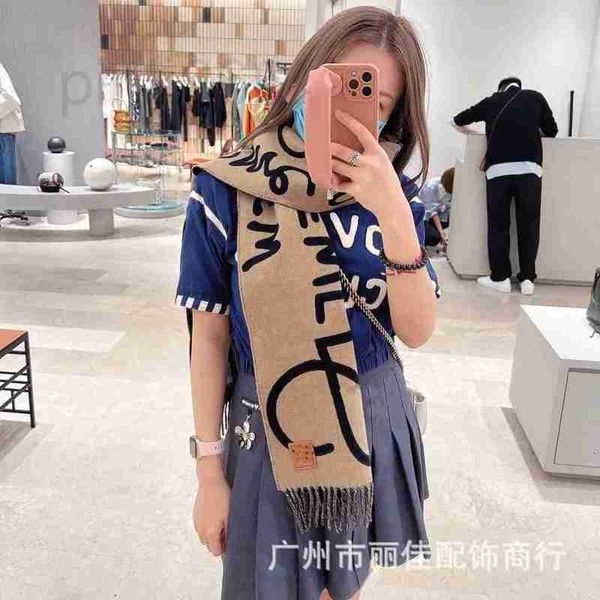 scarves designer autumn winter new double sided wool jacquard scarf for women japan south korea sweet style with fashion graffiti tassel sha, Blue;gray
scarves designer autumn winter new double sided wool jacquard scarf for women japan south korea sweet style with fashion graffiti tassel sha, Blue;gray